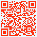 Scan QR Code for Miami and Florida Keys Vacations  